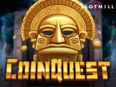 Resorts online casino bonus code22